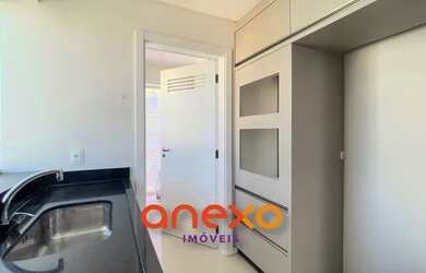 Imagem 7: Apartamento elegante no bairro Velha, ao lado do Parque Ramiro Ruediger