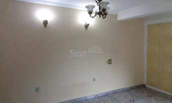 Imagem 3: Casa - São Bernardo - Campinas