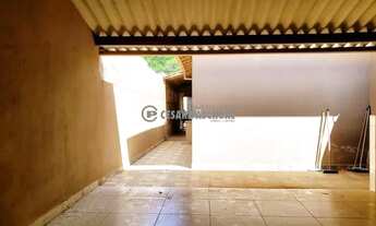 Imagem 5: Casa Térrea Campos Elíseos Disponível Para Venda Campos Elíseos 2 Dormitórios 2 Banheiro