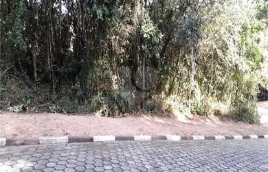 Imagem 3: Terreno Residencial, 1170 metros para venda na Serra da Cantareira em Mairiporã/SP
