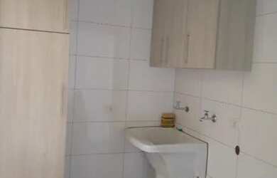 Imagem 2: Residência em alvenaria