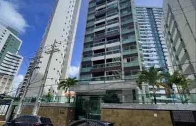 Imagem: Alugo Ótimo apartamento com 182m² no Bairro