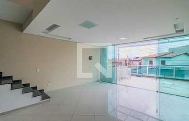 Imagem 2: Casa à Venda - Parque Marajoara, 3 Quartos, 135 m2