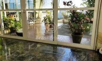 Imagem 5: Rio de Janeiro - Casa de Condomínio - Olaria