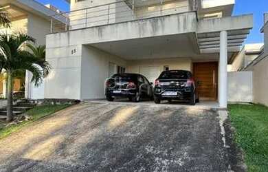 Imagem 3: Venda Casa com 4 dormitórios