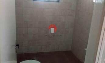 Imagem 4: RESIDÊNCIA - JARDIM CAROLINA