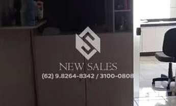 Imagem 7: Casa 2 suítes - Jardim Vila Boa