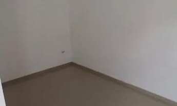 Imagem 5: Cobertura com 3 dormitórios à venda, 150 m² por R$ 677.000,00 - Paraíso - Santo André/SP