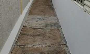 Imagem 7: Casa para ALUGAR - Catanduva