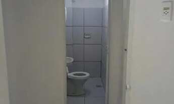 Imagem 7: Disponível em Maio 15/05 P/ Alugar APTº padrão térreo C/2Qtos - Conj.Araturi Novo