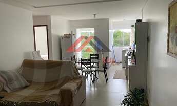 Imagem 7: APARTAMENTO RESIDENCIAL em FLORIANÓPOLIS - SC, RIBEIRÃO DA ILHA