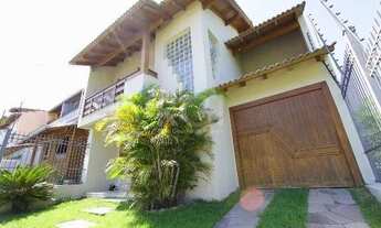 Imagem: Casa em Hípica