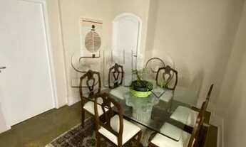 Imagem 4: Sobrado Residencial no Jardim Londrina