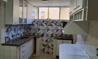 Imagem 2: LINDO Apartamento com 3 dormitórios