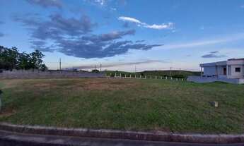 Imagem: Excelente terreno à venda em condomínio