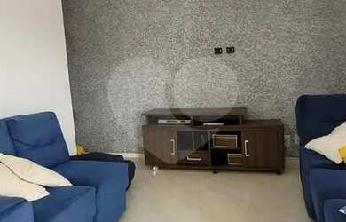 Imagem 6: Apartamento com 03 dorms, sendo 01 suíte CENTRO MAIRIPORÃ