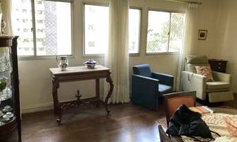 Imagem 6: Apartamento em São Paulo