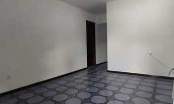 Imagem 8: Casa à venda no bairro Barroco (Itaipuaçu) - Maricá/RJ