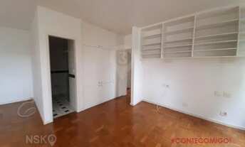 Imagem 4: Apartamento para alugar - 85m² - 3 dormitórios - Vila Nova Conceição - NSK3 Imoveis - Cod