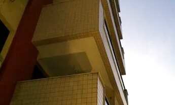 Imagem 7: APART HOTEL - BOTAFOGO - 01 QUARTO - 01 VAGA