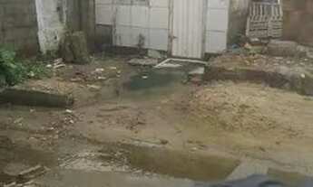 Imagem 2: Vendo essa casa Casa com 2 dormitórios