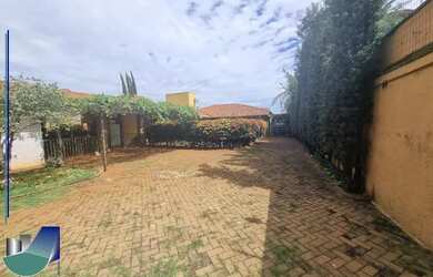 Imagem 2: RIBEIRÃO PRETO - Comercial - JARDIM CANADÁ