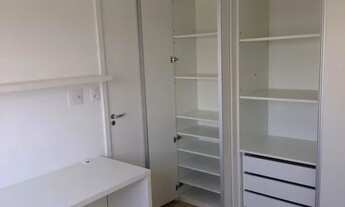 Imagem 4: Apartamento- aluguel com 88m 3 quartos em Casa Verde - São Paulo - SP