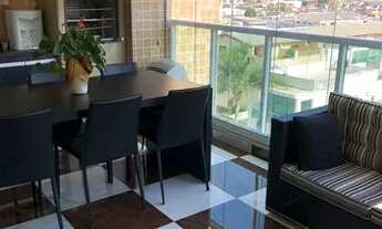 Imagem 6: São Paulo - Apartamento Padrão - Água Rasa