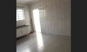 Imagem 3: CASA RESIDENCIAL em SALTO - SP, JARDIM D'ICARAÍ