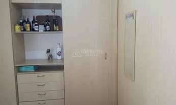 Imagem 7: Kitnet - Bosque - Campinas