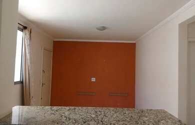 Imagem 7: Apartamento Sapucaias Contagem