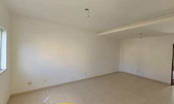 Imagem 4: Belíssima casa NOVA em Condomínio Fechado no Jd Eldorado Duplex