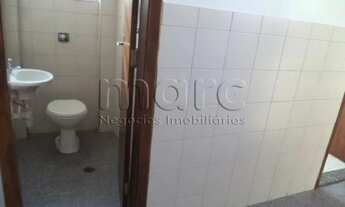 Imagem 5: SÃO PAULO - Apartamento Padrão - CAMBUCI