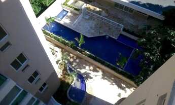 Imagem: Village Caribe Residences - Apartamentos