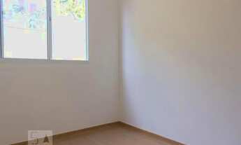 Imagem 6: Apartamento para Aluguel - Campo Grande