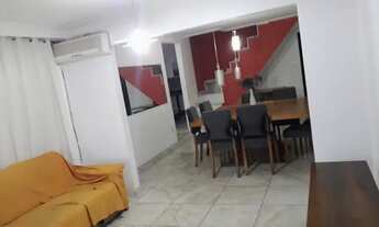 Imagem: Casa em angra dos reis