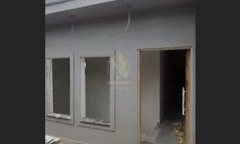 Imagem 3: Casa em Jardim Maristela II - Atibaia