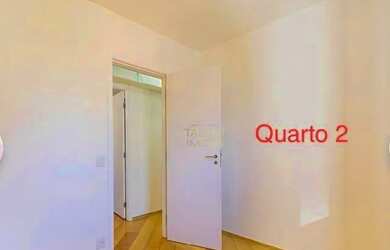 Imagem 7: Apartamento com 3 dormitórios, 74 m² - venda por R$ 630.000,00 ou aluguel por R$ 5.064,00