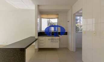 Imagem 3: Apartamento com 2 dormitórios à venda, 60 m² por R$ 650.000,00 - Cruzeiro - Belo Horizonte