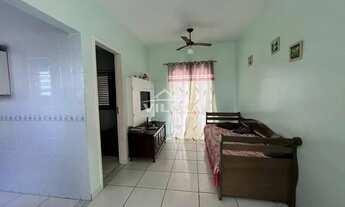 Imagem 2: Apartamento proximo a faculdade Modulo