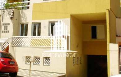 Imagem 2: You Studio Conceito