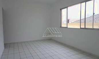 Imagem: Apartamento com 2 dormitórios para alugar