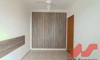 Imagem 6: Vila Maracy Apartamento com 2 dormitórios