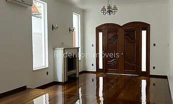 Imagem 5: Juiz de Fora - Casa Padrão - Vale do Ipê