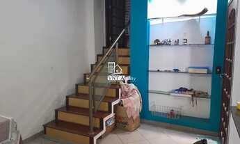 Imagem 2: São Paulo - Casa Padrão - LAJEADO