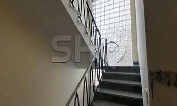 Imagem 5: Sobrado 3 Dormitórios,Suíte,Lavabo,6 minutos Metro Sacomã. No Ipiranga