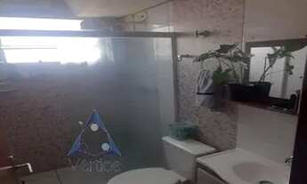 Imagem 4: Residencial - Conceicao