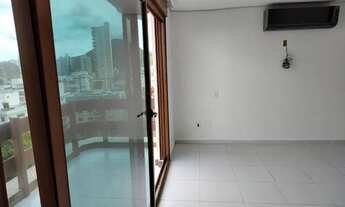 Imagem 4: Sobrado com 4 dormitórios à venda, 250 m² por R$ 1.450.000,00 - Jardim Três Marias - Guaru