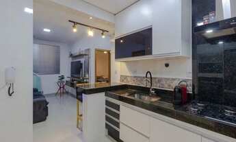 Imagem 6: Aluguel Residential / Penthouse Contagem MG