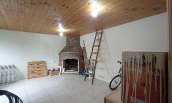 Imagem 6: Casa para venda tem 138 metros quadrados com 2 quartos em Areal - Pelotas - RS